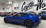 2016 Corvette Thumbnail 50