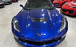 2016 Corvette Thumbnail 57