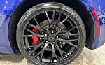 2016 Corvette Thumbnail 56