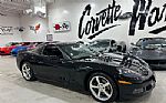 2008 Corvette Thumbnail 25