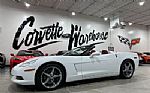 2013 Corvette Thumbnail 1