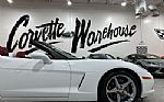 2013 Corvette Thumbnail 5