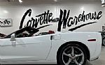 2013 Corvette Thumbnail 7
