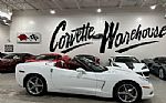 2013 Corvette Thumbnail 10