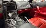 2013 Corvette Thumbnail 16