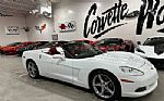 2013 Corvette Thumbnail 23