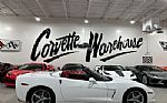 2013 Corvette Thumbnail 31