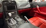 2013 Corvette Thumbnail 41