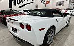 2013 Corvette Thumbnail 44