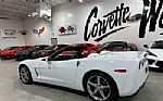 2013 Corvette Thumbnail 51