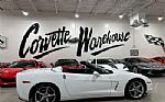 2013 Corvette Thumbnail 54