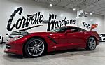 2014 Corvette Thumbnail 1