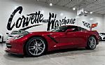 2014 Corvette Thumbnail 2