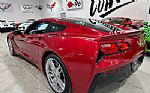 2014 Corvette Thumbnail 5
