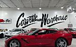 2014 Corvette Thumbnail 4