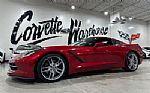 2014 Corvette Thumbnail 3