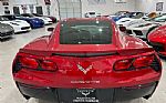 2014 Corvette Thumbnail 6