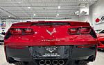2014 Corvette Thumbnail 8
