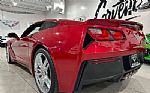 2014 Corvette Thumbnail 11
