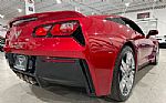 2014 Corvette Thumbnail 12