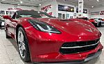 2014 Corvette Thumbnail 17