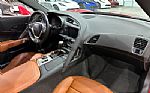 2014 Corvette Thumbnail 18