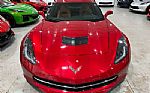 2014 Corvette Thumbnail 20