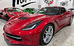 2014 Corvette Thumbnail 22