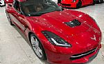 2014 Corvette Thumbnail 21