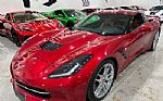 2014 Corvette Thumbnail 23