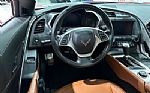 2014 Corvette Thumbnail 28
