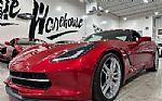 2014 Corvette Thumbnail 27