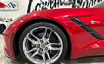 2014 Corvette Thumbnail 26