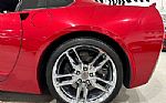 2014 Corvette Thumbnail 30