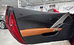 2014 Corvette Thumbnail 33