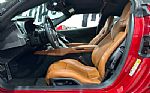 2014 Corvette Thumbnail 32