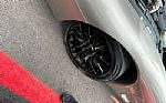 2014 Corvette Thumbnail 34