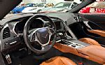 2014 Corvette Thumbnail 36
