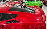 2014 Corvette Thumbnail 38