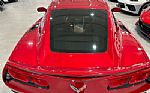 2014 Corvette Thumbnail 37