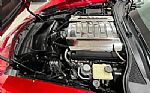 2014 Corvette Thumbnail 40