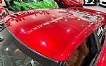 2014 Corvette Thumbnail 39
