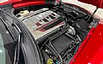 2014 Corvette Thumbnail 43