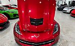 2014 Corvette Thumbnail 46