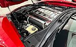 2014 Corvette Thumbnail 45