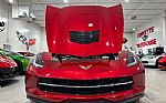 2014 Corvette Thumbnail 51