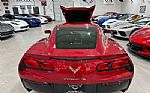 2014 Corvette Thumbnail 53