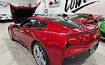 2014 Corvette Thumbnail 52