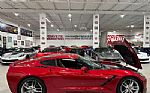 2014 Corvette Thumbnail 56