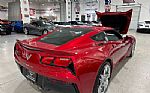 2014 Corvette Thumbnail 54
